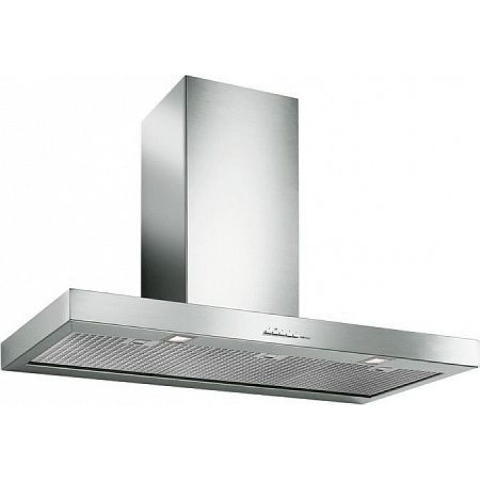 Вытяжка FALMEC Plane Steel 120 CPLN20.E0P1#491F