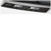 Стиральная машина WILLMARK WMA-872G Стиральная машина WILLMARK WMA-872G