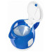 Чайник SENCOR SWK 1012BL Чайник SENCOR SWK 1012BL