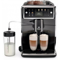 Кофемашина SAECO SM 7580/00 Кофемашина SAECO SM 7580/00