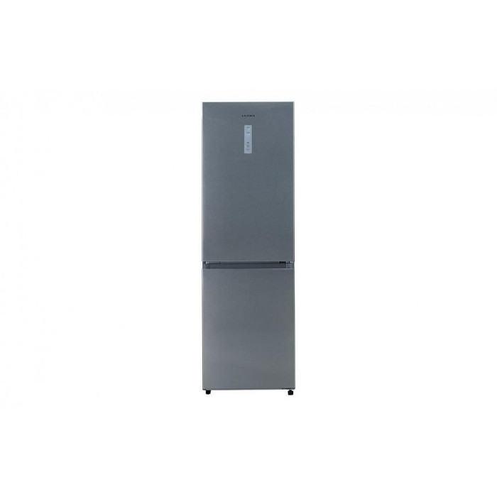 Холодильник LERAN CBF 305 IX NF Холодильник LERAN CBF 305 IX NF