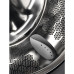 Стиральная машина ELECTROLUX EW6F3R28WU Стиральная машина ELECTROLUX EW6F3R28WU