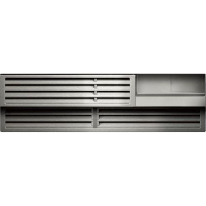 Вентиляционная решетка GAGGENAU RA461616 Вентиляционная решетка GAGGENAU RA461616