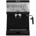Кофеварка VITEK VT-1519 BK Кофеварка VITEK VT-1519 BK