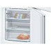 Холодильник Bosch KGN49XW30U Холодильник Bosch KGN49XW30U