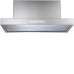 Вытяжка FALMEC LIBRA 90 IX (600) ECP CLRN90.E0P6#ZZZI461F