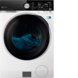 Стиральная машина ELECTROLUX EW9W161BC