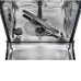 Посудомоечная машина ELECTROLUX EMA917121L Посудомоечная машина ELECTROLUX EMA917121L
