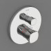 Смеситель AM.PM Spirit 2.1 F71A75600 хром Смеситель AM.PM Spirit 2.1 F71A75600 хром