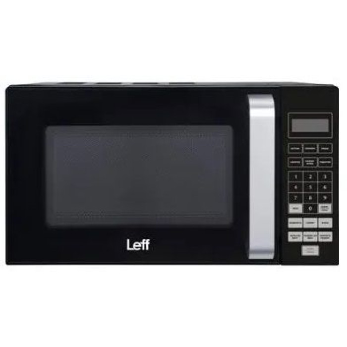 Микроволновая печь LEFF 20MD707B Микроволновая печь LEFF 20MD707B