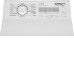 Стиральная машина KRAFT TCH-UME6502W Стиральная машина KRAFT TCH-UME6502W
