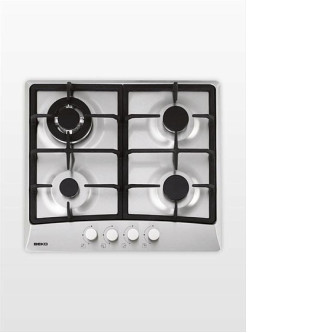 Поверхность BEKO hig 64222 sx
