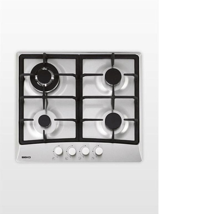 Поверхность BEKO hig 64222 sx Поверхность BEKO hig 64222 sx