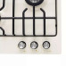 Варочная поверхность SIMFER H45V35R571 Варочная поверхность SIMFER H45V35R571