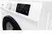 Стиральная машина GORENJE W1HP60SF Стиральная машина GORENJE W1HP60SF