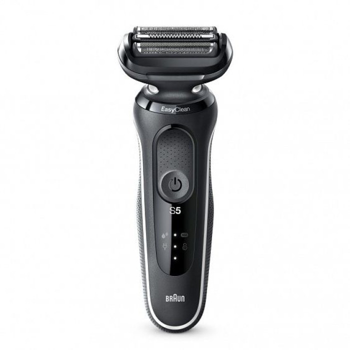 Электробритва BRAUN 50-W1000s
