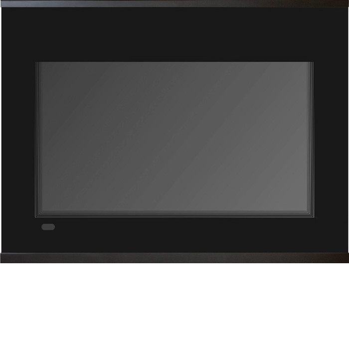 Телевизор KUPPERSBUSCH CTV BUILT1 S3 Телевизор KUPPERSBUSCH CTV BUILT1 S3