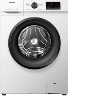 Стиральная машина HISENSE WFVB6010M