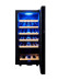 Винный шкаф VINOSAFE VSF32AM Винный шкаф VINOSAFE VSF32AM