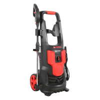 Мойка высокого давления A-iPower AW150 45116