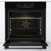 Духовой шкаф GORENJE BO6735E05B Духовой шкаф GORENJE BO6735E05B