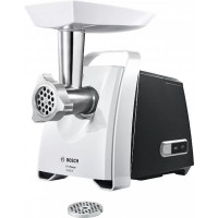 Мясорубка BOSCH MFW 45000 Мясорубка BOSCH MFW 45000