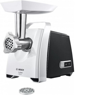Мясорубка BOSCH MFW 45000 Мясорубка BOSCH MFW 45000