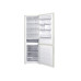 Холодильник CENTEK CT-1733 NF White Холодильник CENTEK CT-1733 NF White