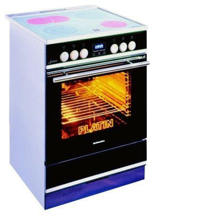 Плита KAISER hc 61062 nk geo Плита KAISER hc 61062 nk geo