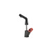 Смеситель LEMARK Soul LM6008BR Смеситель LEMARK Soul LM6008BR