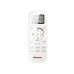 Сплит-система HISENSE AS-18UW4SXATG077 Сплит-система HISENSE AS-18UW4SXATG077