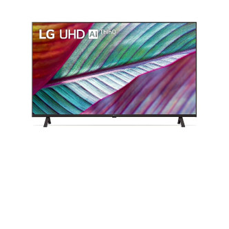 Телевизор LG 43UR78009LL Телевизор LG 43UR78009LL