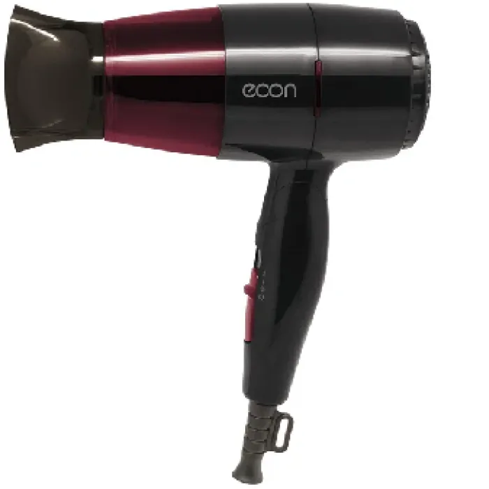 Фен ECON ECO-BH164D