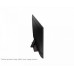 Телевизор SAMSUNG QE50Q80AAU Телевизор SAMSUNG QE50Q80AAU