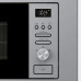 Микроволновая печь GORENJE BM201AG1X Микроволновая печь GORENJE BM201AG1X
