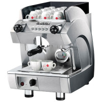 Кофемашина профессиональная GAGGIA gd compact 1 Кофемашина профессиональная GAGGIA gd compact 1
