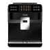 Кофемашина RONDELL RDE-1112 Кофемашина RONDELL RDE-1112
