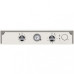 Духовой шкаф ELECTROLUX OPEB 2640 C Духовой шкаф ELECTROLUX OPEB 2640 C