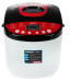 Хлебопечь CENTEK CT-1406 бело-красный