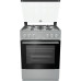 Газовая плита GORENJE GI 6121 XH Газовая плита GORENJE GI 6121 XH