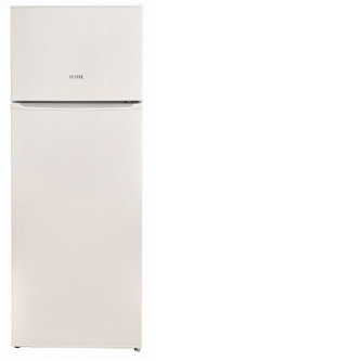 Холодильник VESTEL VDD144VW Холодильник VESTEL VDD144VW