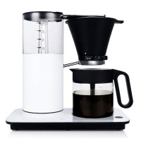 Кофеварка WILFA CM5GW-100 Кофеварка WILFA CM5GW-100