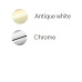 Вытяжка ILVE ANB150/AWC Вытяжка ILVE ANB150/AWC