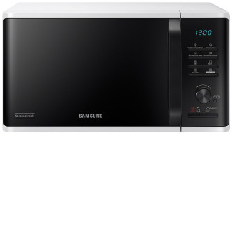 Микроволновая печь SAMSUNG MG23K3515AW Микроволновая печь SAMSUNG MG23K3515AW
