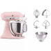 Миксер KITCHENAID 5KSM175PSEFT 4.8 л Миксер KITCHENAID 5KSM175PSEFT 4.8 л