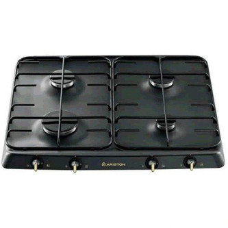 Поверхность HOTPOINT-ARISTON 7 hpf 640s an Поверхность HOTPOINT-ARISTON 7 hpf 640s an