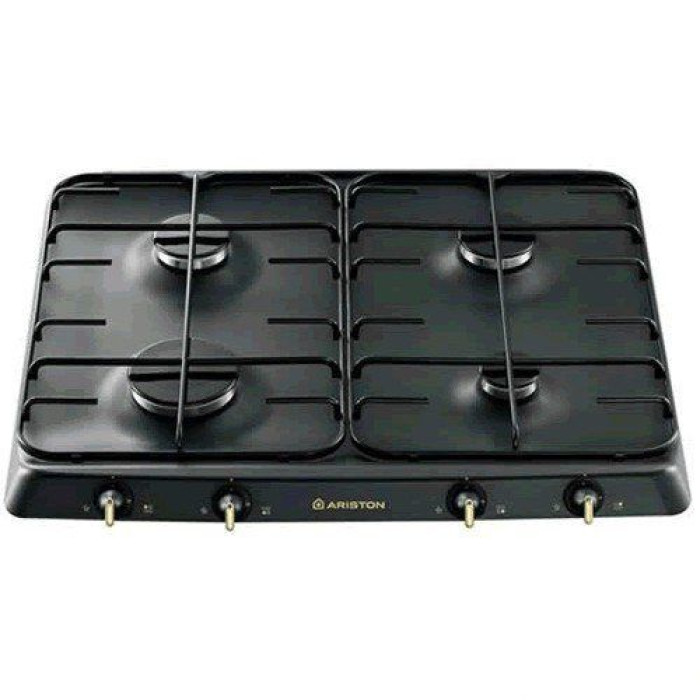 Поверхность HOTPOINT-ARISTON 7 hpf 640s an Поверхность HOTPOINT-ARISTON 7 hpf 640s an