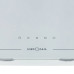 Вытяжка KRONA Jina 600 WHITE S Вытяжка KRONA Jina 600 WHITE S