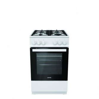Газовая плита Gorenje G5113WF-B