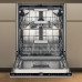 Посудомоечная машина WHIRLPOOL W7IHF60TU Посудомоечная машина WHIRLPOOL W7IHF60TU